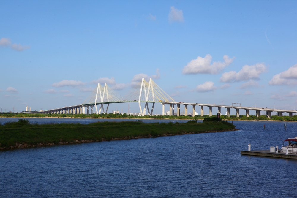 Baytown