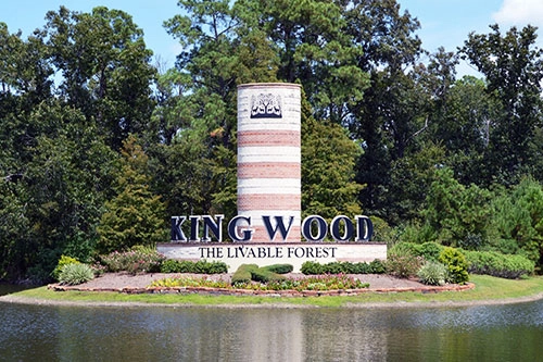 Kingwood