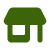Retail Shops