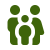 Multifamily Buildings