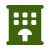 Hotels