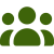 Single Family HOA