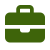 Business Parks and Office Buildings