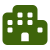 Apartments