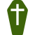 Funeral Homes