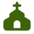 Churches
