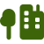 Assisted Living Facility
