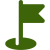 Golf Course