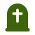 Cemeteries