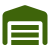 Industrial Buildings & Warehouses