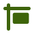 Property Management