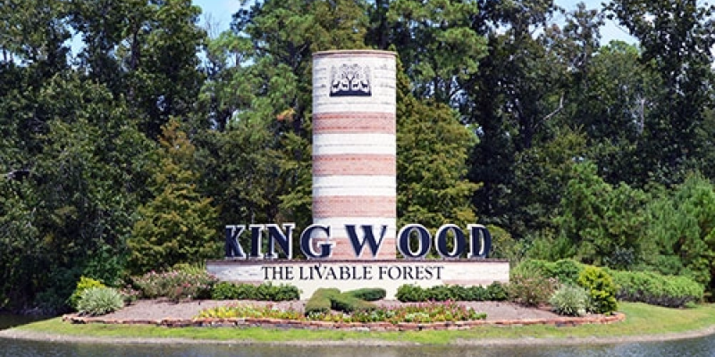 Kingwood
