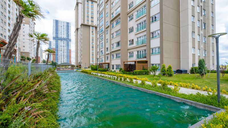 New Leaf Services Irrigation